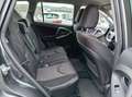 Toyota RAV 4 2.2 d-4d Exclusive 150cv dpf Grau - thumbnail 13