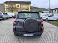 Toyota RAV 4 2.2 d-4d Exclusive 150cv dpf Grau - thumbnail 6