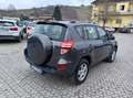 Toyota RAV 4 2.2 d-4d Exclusive 150cv dpf Grau - thumbnail 5