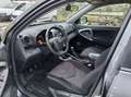 Toyota RAV 4 2.2 d-4d Exclusive 150cv dpf Grau - thumbnail 11
