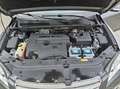 Toyota RAV 4 2.2 d-4d Exclusive 150cv dpf Grau - thumbnail 14