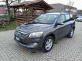 Toyota RAV 4 2.2 d-4d Exclusive 150cv dpf Grau - thumbnail 1