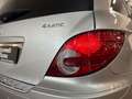 Mercedes-Benz R 320 CDI AMG 4M/1.HD/7.SITZ/PANO/ALCANTARA//XEN Silber - thumbnail 7