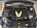 Mercedes-Benz R 320 CDI AMG 4M/1.HD/7.SITZ/PANO/ALCANTARA//XEN Silber - thumbnail 36