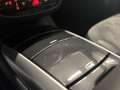 Mercedes-Benz R 320 CDI AMG 4M/1.HD/7.SITZ/PANO/ALCANTARA//XEN Silber - thumbnail 32