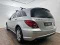 Mercedes-Benz R 320 CDI AMG 4M/1.HD/7.SITZ/PANO/ALCANTARA//XEN Silber - thumbnail 43