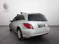 Mercedes-Benz R 320 CDI AMG 4M/1.HD/7.SITZ/PANO/ALCANTARA//XEN Silber - thumbnail 4