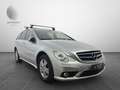 Mercedes-Benz R 320 CDI AMG 4M/1.HD/7.SITZ/PANO/ALCANTARA//XEN Silber - thumbnail 5