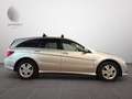 Mercedes-Benz R 320 CDI AMG 4M/1.HD/7.SITZ/PANO/ALCANTARA//XEN Silber - thumbnail 6