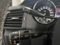 Mercedes-Benz R 320 CDI AMG 4M/1.HD/7.SITZ/PANO/ALCANTARA//XEN Silber - thumbnail 28