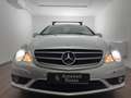 Mercedes-Benz R 320 CDI AMG 4M/1.HD/7.SITZ/PANO/ALCANTARA//XEN Silber - thumbnail 44