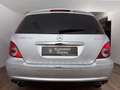 Mercedes-Benz R 320 CDI AMG 4M/1.HD/7.SITZ/PANO/ALCANTARA//XEN Silber - thumbnail 40