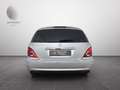 Mercedes-Benz R 320 CDI AMG 4M/1.HD/7.SITZ/PANO/ALCANTARA//XEN Silber - thumbnail 3