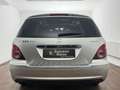 Mercedes-Benz R 320 CDI AMG 4M/1.HD/7.SITZ/PANO/ALCANTARA//XEN Silber - thumbnail 42