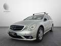 Mercedes-Benz R 320 CDI AMG 4M/1.HD/7.SITZ/PANO/ALCANTARA//XEN Silber - thumbnail 1
