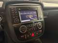 Mercedes-Benz R 320 CDI AMG 4M/1.HD/7.SITZ/PANO/ALCANTARA//XEN Silber - thumbnail 33