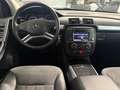 Mercedes-Benz R 320 CDI AMG 4M/1.HD/7.SITZ/PANO/ALCANTARA//XEN Silber - thumbnail 10