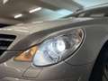 Mercedes-Benz R 320 CDI AMG 4M/1.HD/7.SITZ/PANO/ALCANTARA//XEN Silber - thumbnail 8