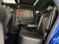 Skoda Kodiaq 2.0 TDI  4x4 Sportline DSG *PANO*AHK*NAPPA*SBL*... Blau - thumbnail 34