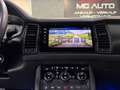 Skoda Kodiaq 2.0 TDI  4x4 Sportline DSG *PANO*AHK*NAPPA*SBL*... Blau - thumbnail 27