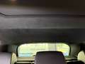Skoda Kodiaq 2.0 TDI  4x4 Sportline DSG *PANO*AHK*NAPPA*SBL*... Blau - thumbnail 41