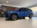 Skoda Kodiaq 2.0 TDI  4x4 Sportline DSG *PANO*AHK*NAPPA*SBL*... Blau - thumbnail 3