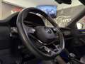 Skoda Kodiaq 2.0 TDI  4x4 Sportline DSG *PANO*AHK*NAPPA*SBL*... Blau - thumbnail 16
