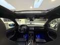 Skoda Kodiaq 2.0 TDI  4x4 Sportline DSG *PANO*AHK*NAPPA*SBL*... Blau - thumbnail 33