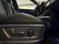 Skoda Kodiaq 2.0 TDI  4x4 Sportline DSG *PANO*AHK*NAPPA*SBL*... Blau - thumbnail 31