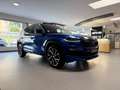 Skoda Kodiaq 2.0 TDI  4x4 Sportline DSG *PANO*AHK*NAPPA*SBL*... Blau - thumbnail 9