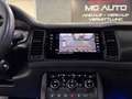 Skoda Kodiaq 2.0 TDI  4x4 Sportline DSG *PANO*AHK*NAPPA*SBL*... Blau - thumbnail 28
