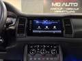 Skoda Kodiaq 2.0 TDI  4x4 Sportline DSG *PANO*AHK*NAPPA*SBL*... Blau - thumbnail 25