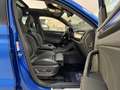 Skoda Kodiaq 2.0 TDI  4x4 Sportline DSG *PANO*AHK*NAPPA*SBL*... Blau - thumbnail 30