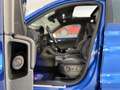 Skoda Kodiaq 2.0 TDI  4x4 Sportline DSG *PANO*AHK*NAPPA*SBL*... Blau - thumbnail 12