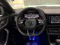 Skoda Kodiaq 2.0 TDI  4x4 Sportline DSG *PANO*AHK*NAPPA*SBL*... Blau - thumbnail 18