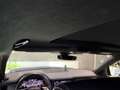 Skoda Kodiaq 2.0 TDI  4x4 Sportline DSG *PANO*AHK*NAPPA*SBL*... Blau - thumbnail 42