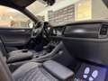 Skoda Kodiaq 2.0 TDI  4x4 Sportline DSG *PANO*AHK*NAPPA*SBL*... Blau - thumbnail 32