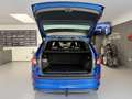 Skoda Kodiaq 2.0 TDI  4x4 Sportline DSG *PANO*AHK*NAPPA*SBL*... Blau - thumbnail 37