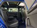 Skoda Kodiaq 2.0 TDI  4x4 Sportline DSG *PANO*AHK*NAPPA*SBL*... Blau - thumbnail 35