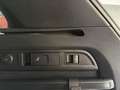 Skoda Kodiaq 2.0 TDI  4x4 Sportline DSG *PANO*AHK*NAPPA*SBL*... Blau - thumbnail 39