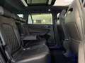 Skoda Kodiaq 2.0 TDI  4x4 Sportline DSG *PANO*AHK*NAPPA*SBL*... Blau - thumbnail 36