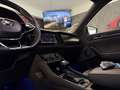 Skoda Kodiaq 2.0 TDI  4x4 Sportline DSG *PANO*AHK*NAPPA*SBL*... Blau - thumbnail 17