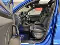 Skoda Kodiaq 2.0 TDI  4x4 Sportline DSG *PANO*AHK*NAPPA*SBL*... Blau - thumbnail 13