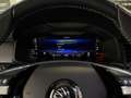 Skoda Kodiaq 2.0 TDI  4x4 Sportline DSG *PANO*AHK*NAPPA*SBL*... Blau - thumbnail 20