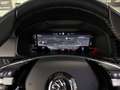 Skoda Kodiaq 2.0 TDI  4x4 Sportline DSG *PANO*AHK*NAPPA*SBL*... Blau - thumbnail 19