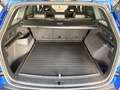 Skoda Kodiaq 2.0 TDI  4x4 Sportline DSG *PANO*AHK*NAPPA*SBL*... Blau - thumbnail 38