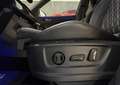 Skoda Kodiaq 2.0 TDI  4x4 Sportline DSG *PANO*AHK*NAPPA*SBL*... Blau - thumbnail 14