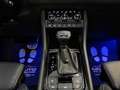 Skoda Kodiaq 2.0 TDI  4x4 Sportline DSG *PANO*AHK*NAPPA*SBL*... Blau - thumbnail 29