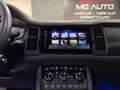 Skoda Kodiaq 2.0 TDI  4x4 Sportline DSG *PANO*AHK*NAPPA*SBL*... Blau - thumbnail 22