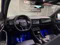 Skoda Kodiaq 2.0 TDI  4x4 Sportline DSG *PANO*AHK*NAPPA*SBL*... Blau - thumbnail 15
